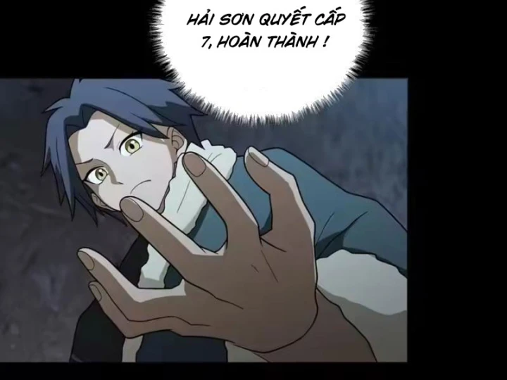 Quang Âm Chi Ngoại Chapter 33 - 73