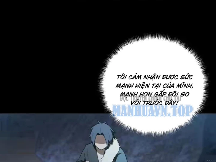 Quang Âm Chi Ngoại Chapter 33 - 74