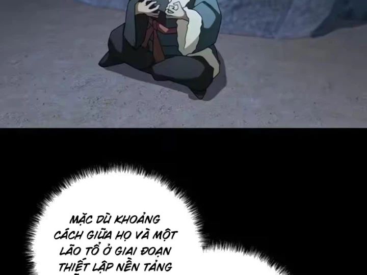 Quang Âm Chi Ngoại Chapter 33 - 75