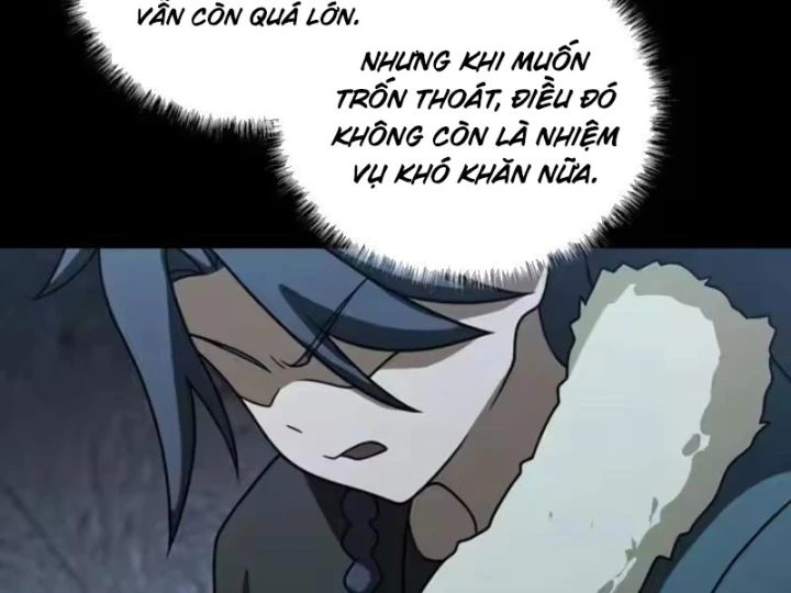 Quang Âm Chi Ngoại Chapter 33 - 76