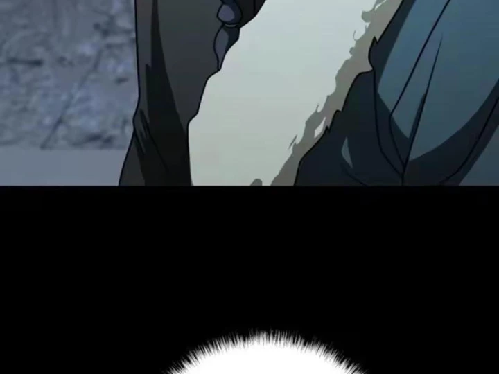 Quang Âm Chi Ngoại Chapter 33 - 77