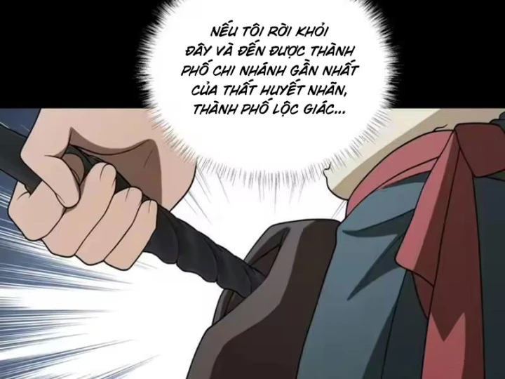 Quang Âm Chi Ngoại Chapter 33 - 78