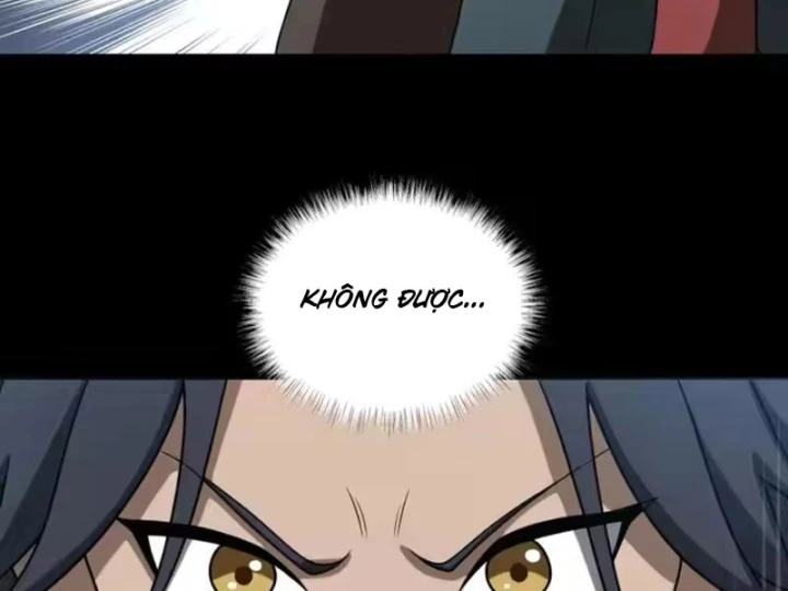 Quang Âm Chi Ngoại Chapter 33 - 79