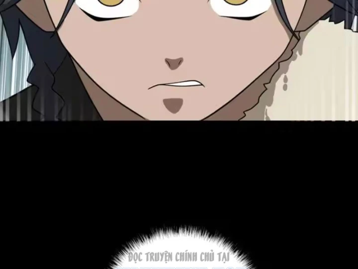 Quang Âm Chi Ngoại Chapter 33 - 80