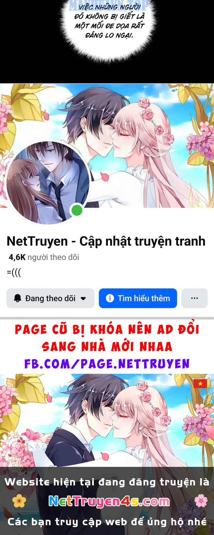 Quang Âm Chi Ngoại Chapter 33 - 81