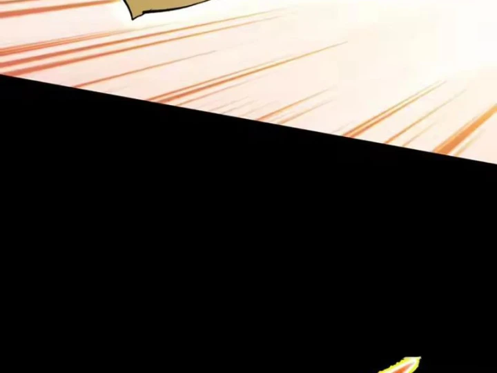 Quang Âm Chi Ngoại Chapter 34 - 2