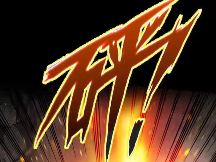 Quang Âm Chi Ngoại Chapter 34 - 3