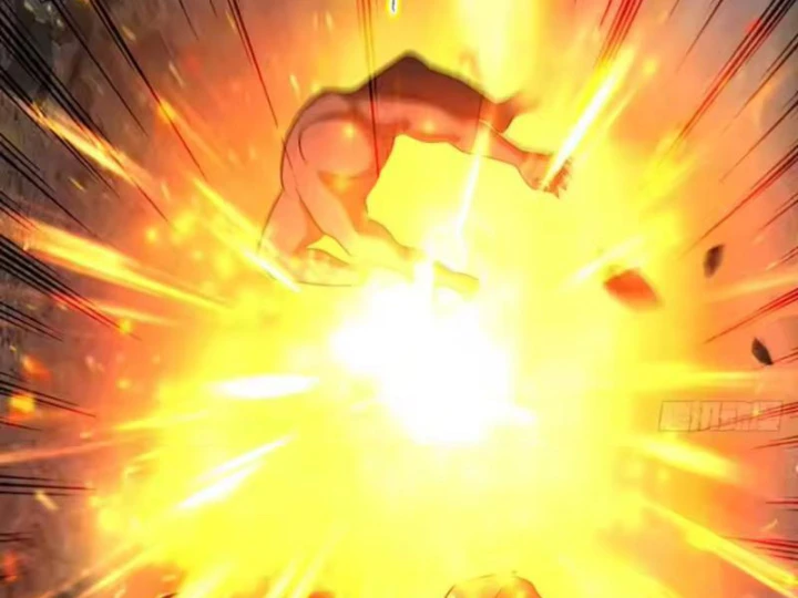 Quang Âm Chi Ngoại Chapter 34 - 4