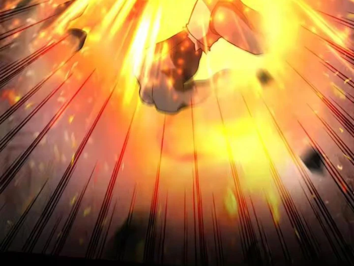 Quang Âm Chi Ngoại Chapter 34 - 5