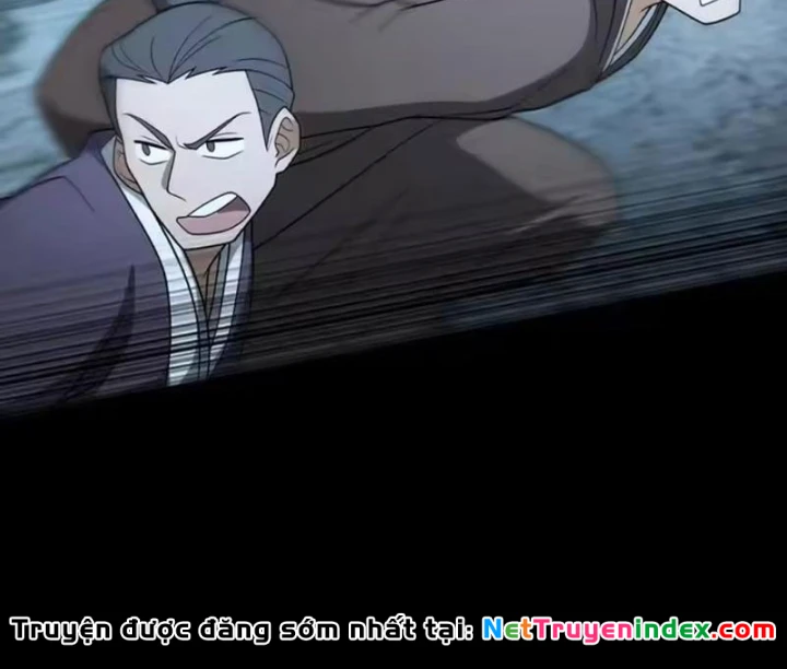 Quang Âm Chi Ngoại Chapter 34 - 7