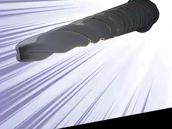 Quang Âm Chi Ngoại Chapter 34 - 9