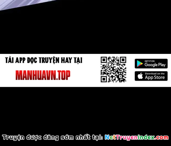 Quang Âm Chi Ngoại Chapter 34 - 10