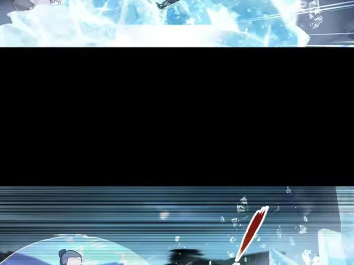 Quang Âm Chi Ngoại Chapter 34 - 12