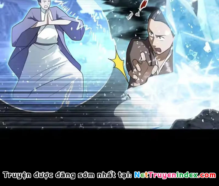 Quang Âm Chi Ngoại Chapter 34 - 13