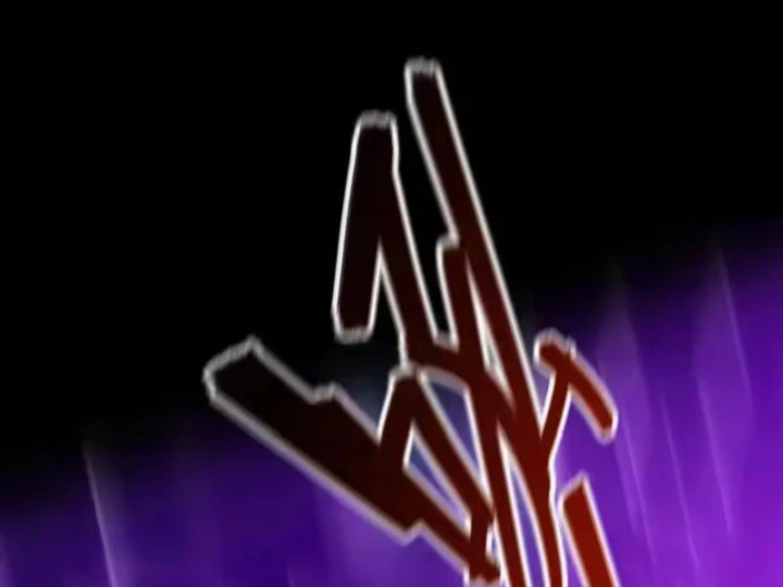 Quang Âm Chi Ngoại Chapter 34 - 14