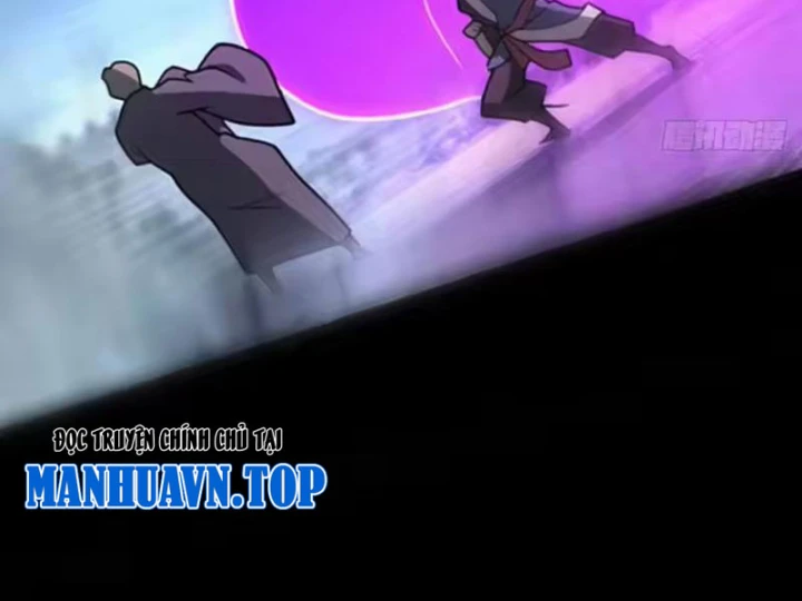 Quang Âm Chi Ngoại Chapter 34 - 16