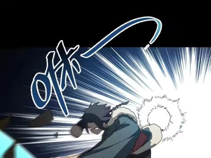 Quang Âm Chi Ngoại Chapter 34 - 17