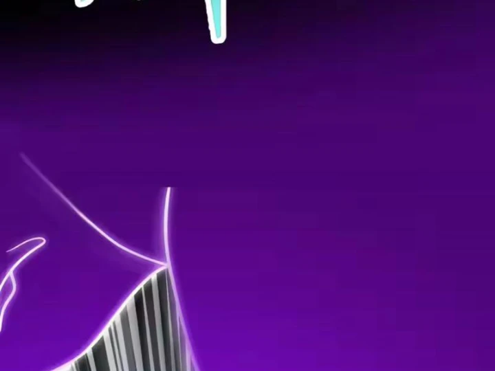 Quang Âm Chi Ngoại Chapter 34 - 19