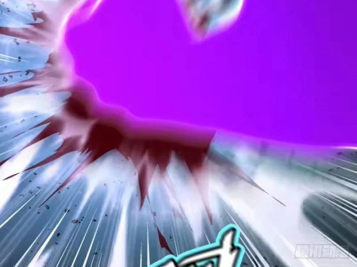 Quang Âm Chi Ngoại Chapter 34 - 21