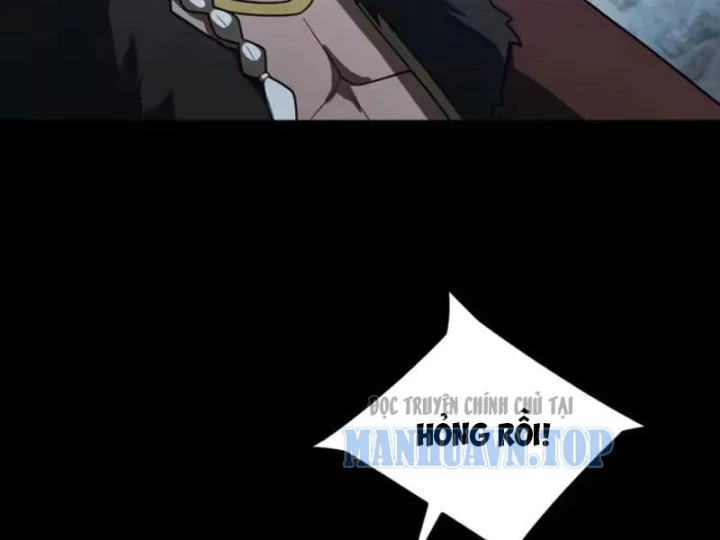 Quang Âm Chi Ngoại Chapter 34 - 24