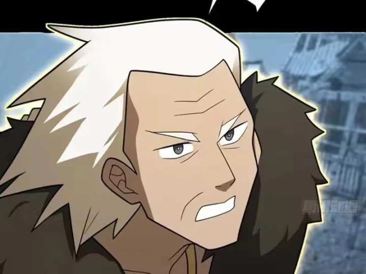 Quang Âm Chi Ngoại Chapter 34 - 25