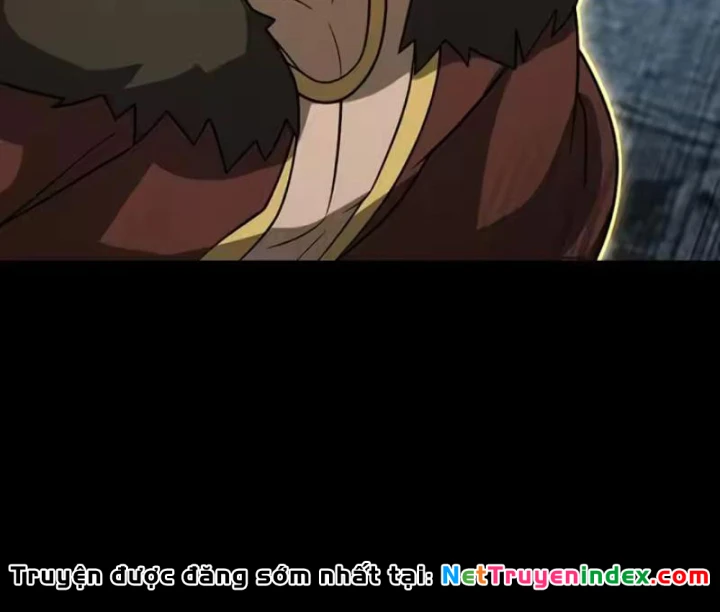 Quang Âm Chi Ngoại Chapter 34 - 26