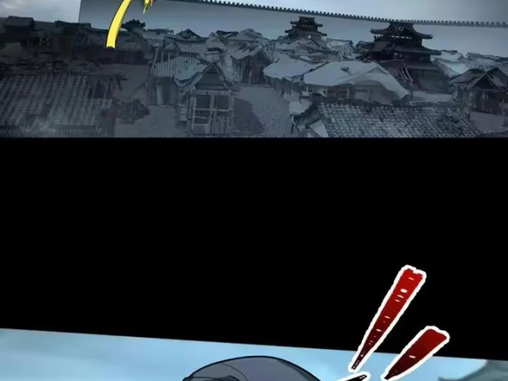 Quang Âm Chi Ngoại Chapter 34 - 28