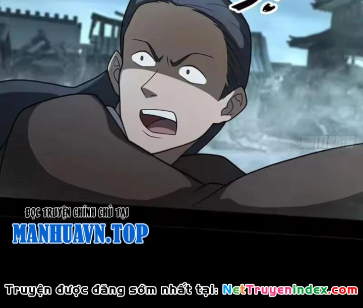 Quang Âm Chi Ngoại Chapter 34 - 29