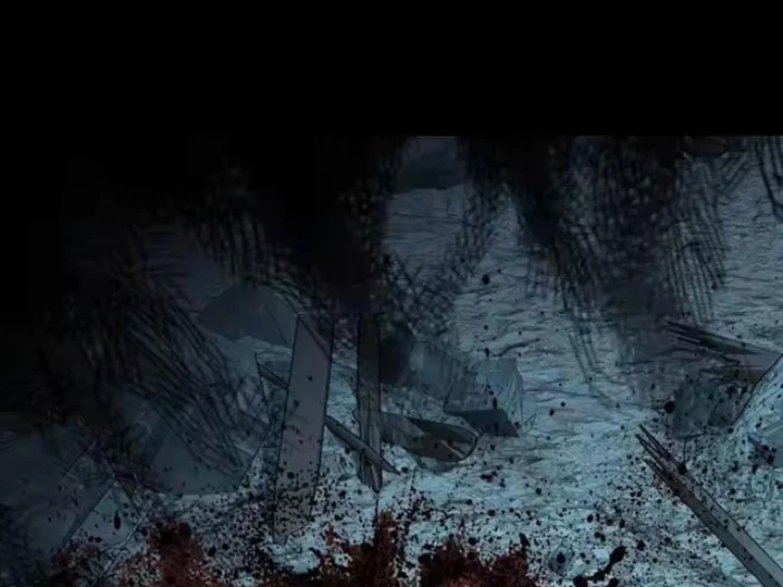 Quang Âm Chi Ngoại Chapter 34 - 30