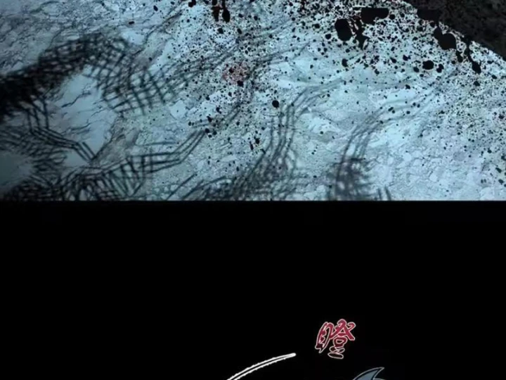 Quang Âm Chi Ngoại Chapter 34 - 32