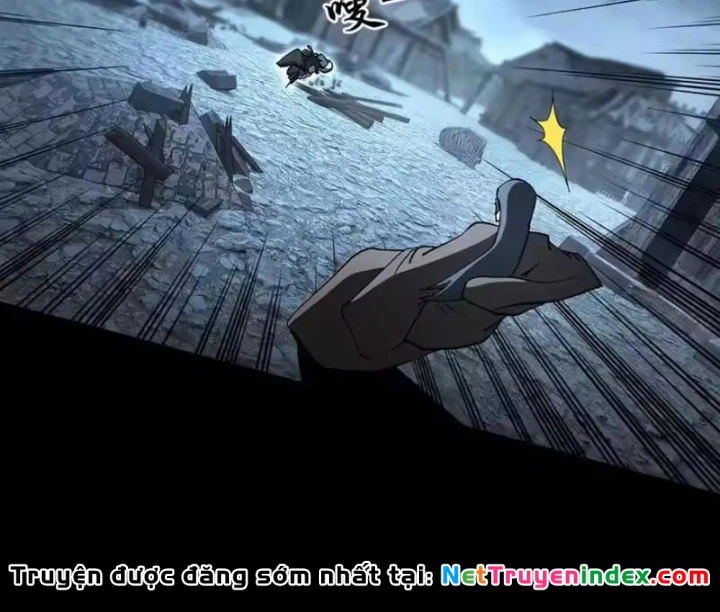 Quang Âm Chi Ngoại Chapter 34 - 35