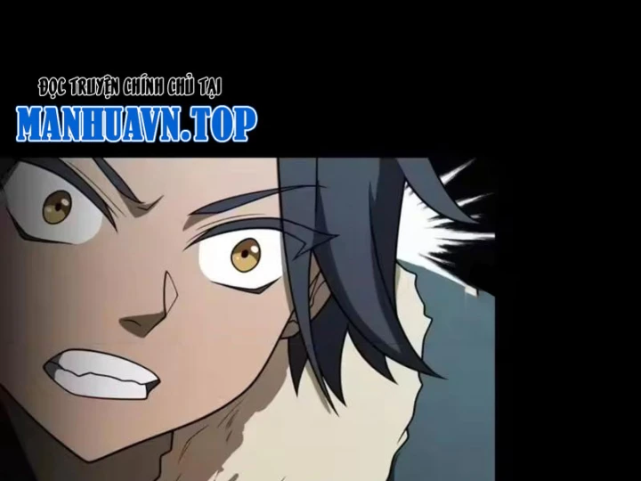 Quang Âm Chi Ngoại Chapter 34 - 36