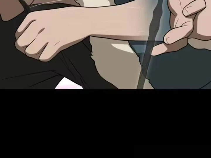 Quang Âm Chi Ngoại Chapter 34 - 38