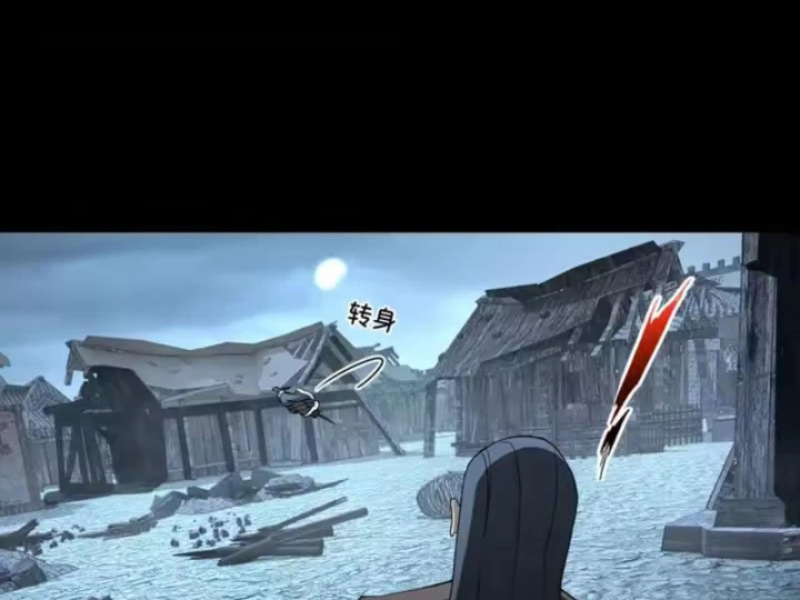 Quang Âm Chi Ngoại Chapter 34 - 40