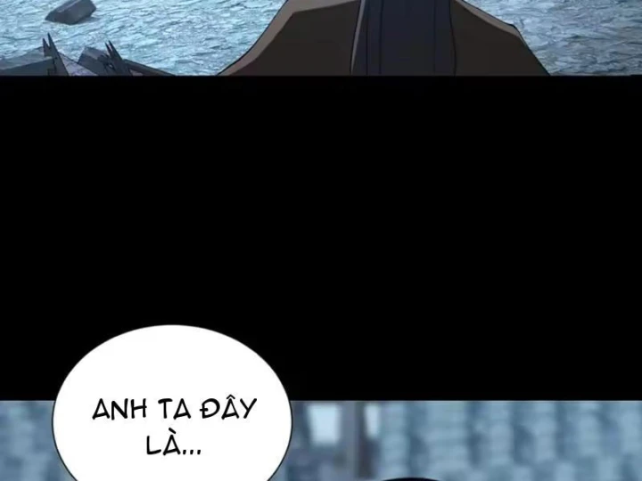 Quang Âm Chi Ngoại Chapter 34 - 41