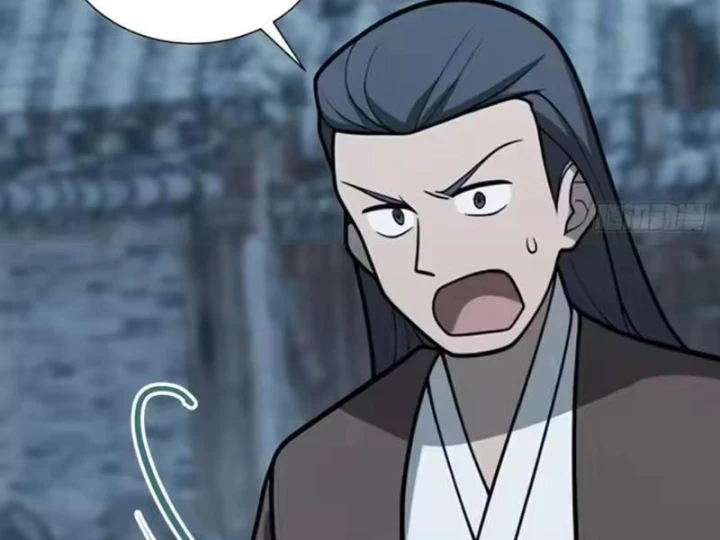 Quang Âm Chi Ngoại Chapter 34 - 42