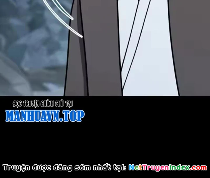 Quang Âm Chi Ngoại Chapter 34 - 43