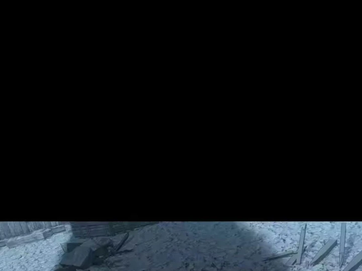 Quang Âm Chi Ngoại Chapter 34 - 44