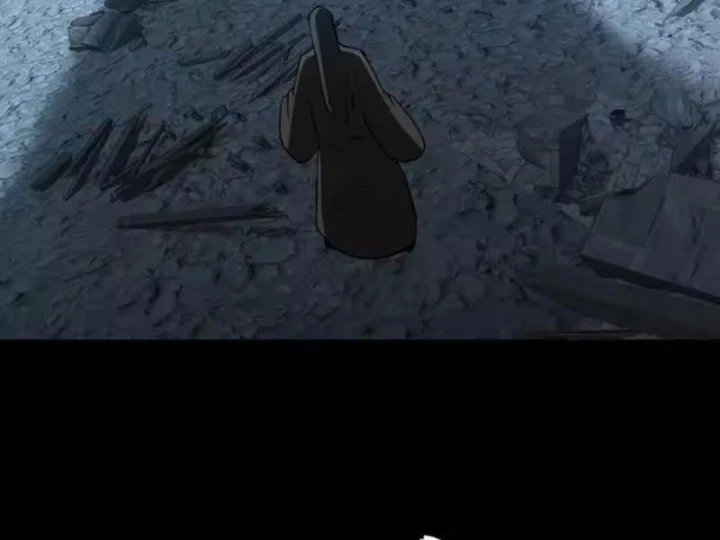 Quang Âm Chi Ngoại Chapter 34 - 45