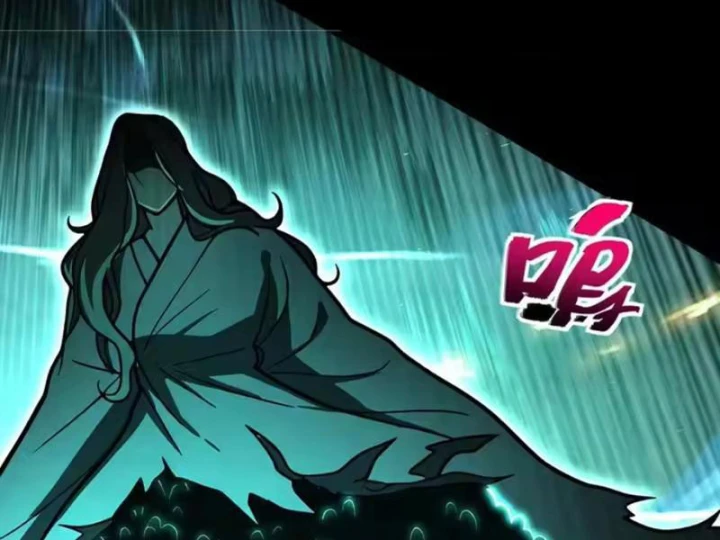 Quang Âm Chi Ngoại Chapter 34 - 48