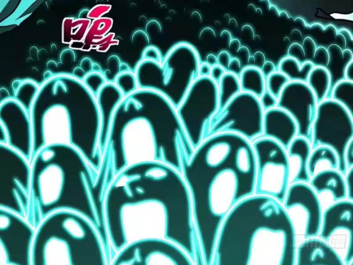 Quang Âm Chi Ngoại Chapter 34 - 49