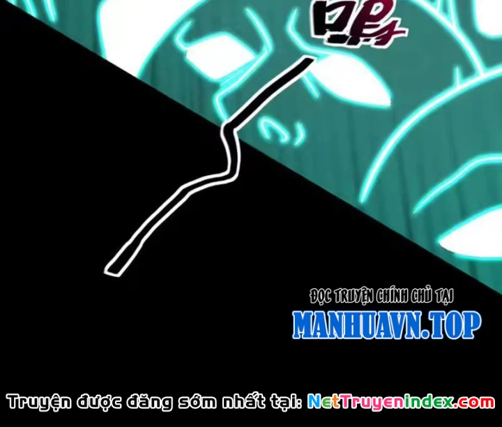 Quang Âm Chi Ngoại Chapter 34 - 51