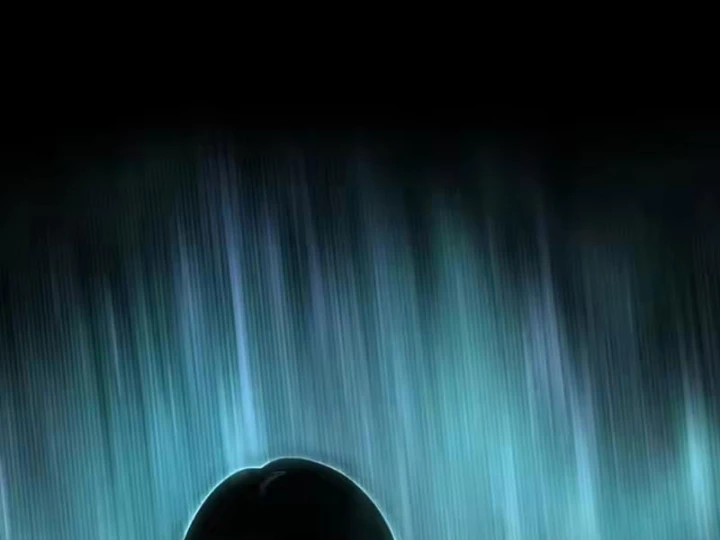 Quang Âm Chi Ngoại Chapter 34 - 52