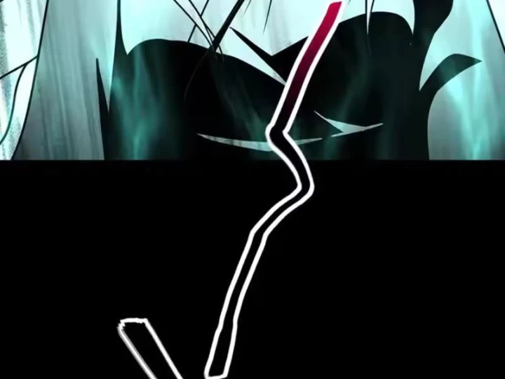 Quang Âm Chi Ngoại Chapter 34 - 54