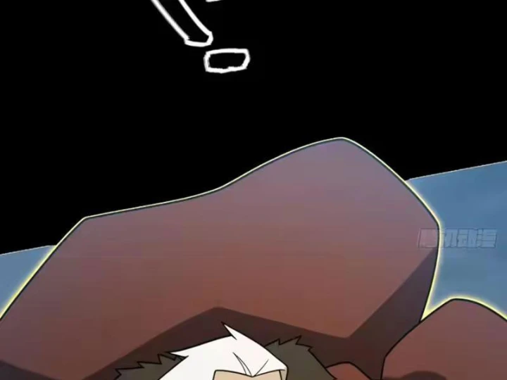 Quang Âm Chi Ngoại Chapter 34 - 55