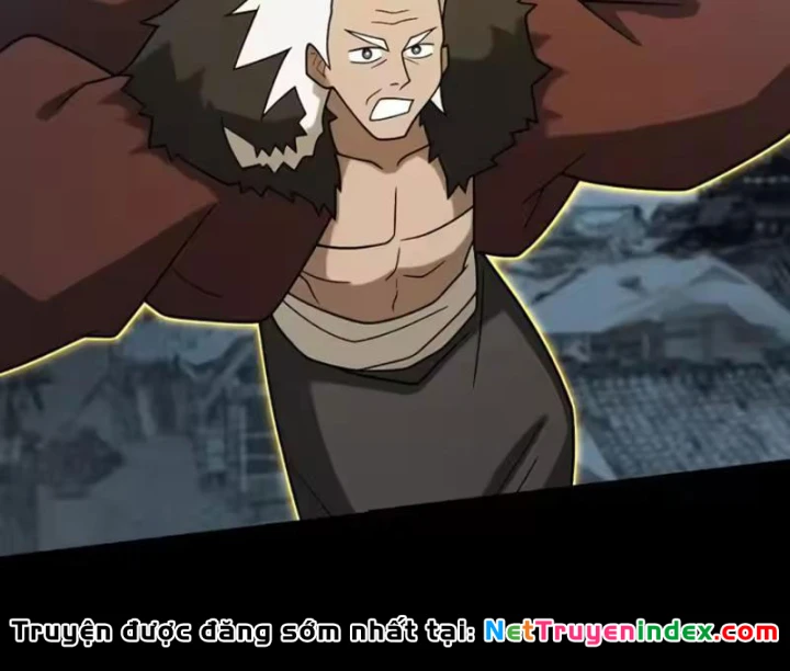 Quang Âm Chi Ngoại Chapter 34 - 56