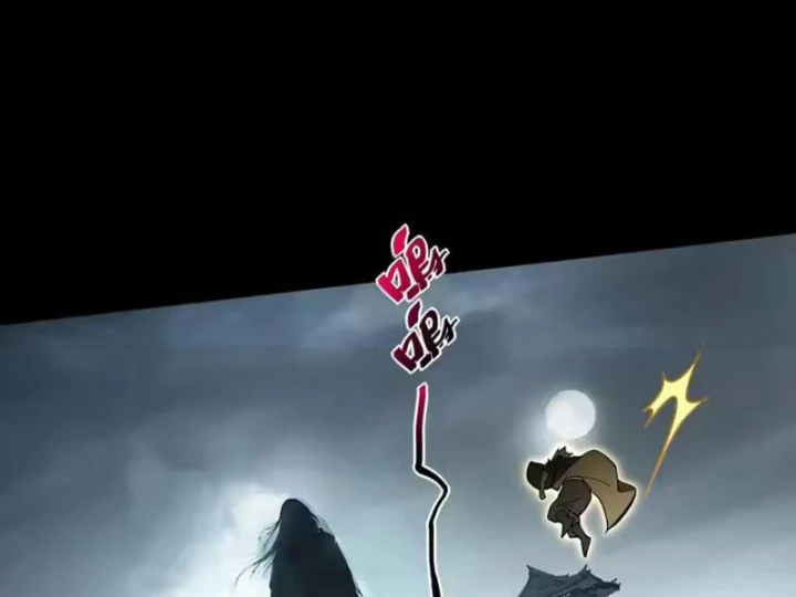 Quang Âm Chi Ngoại Chapter 34 - 57