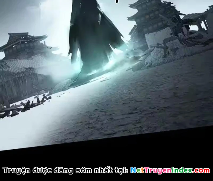 Quang Âm Chi Ngoại Chapter 34 - 58