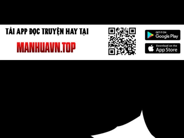 Quang Âm Chi Ngoại Chapter 34 - 59