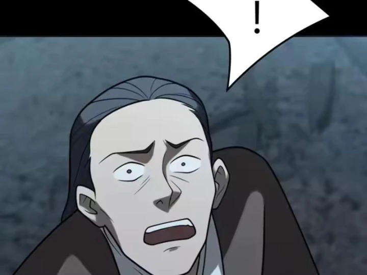 Quang Âm Chi Ngoại Chapter 34 - 60